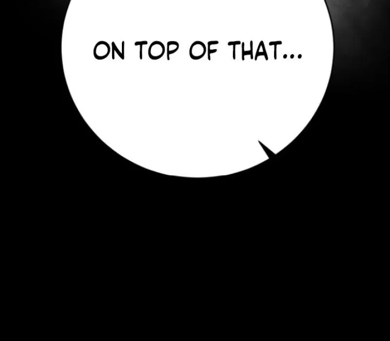 Read Truths Between Us chapter 6 image 77 on Lezhin