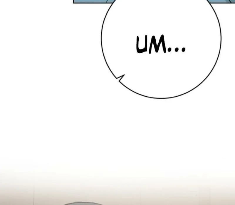 Read Truths Between Us chapter 6 image 83 on Lezhin