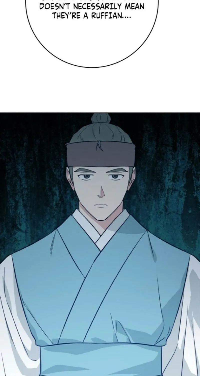 Read Truths Between Us chapter 6 image 85 on Lezhin