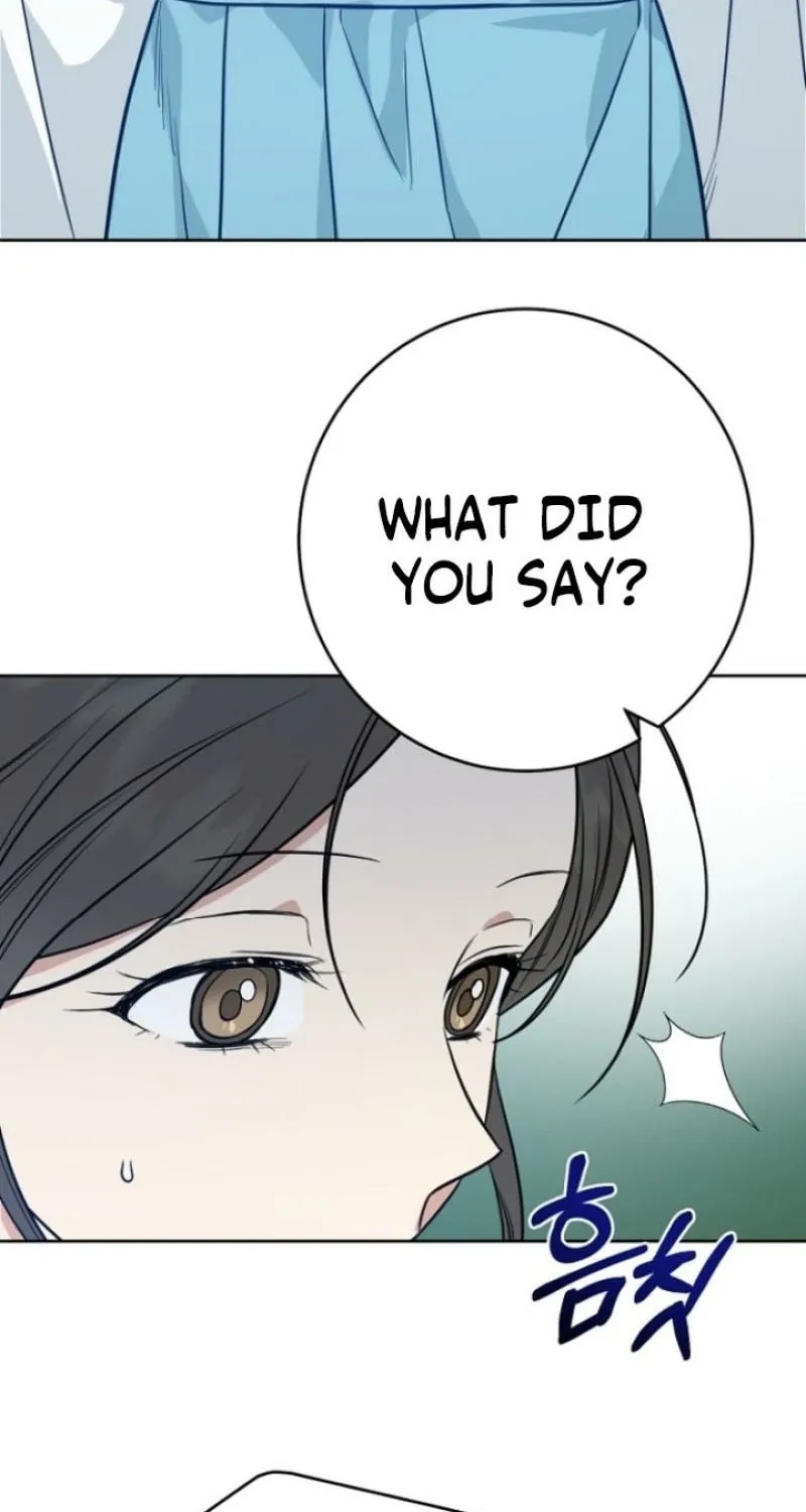 Read Truths Between Us chapter 6 image 86 on Lezhin