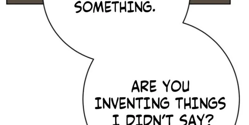Read Truths Between Us chapter 6 image 88 on Lezhin