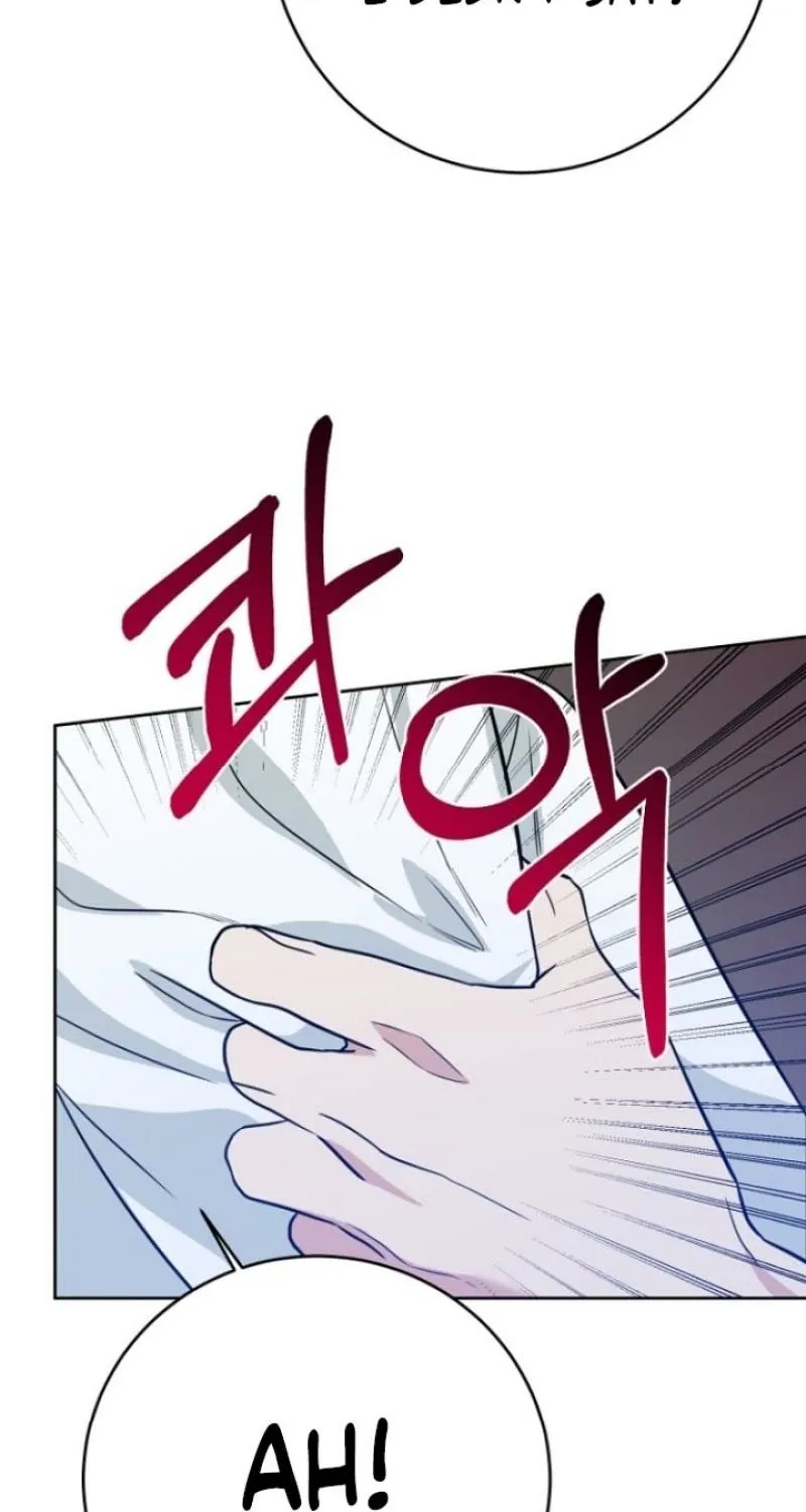 Read Truths Between Us chapter 6 image 89 on Lezhin