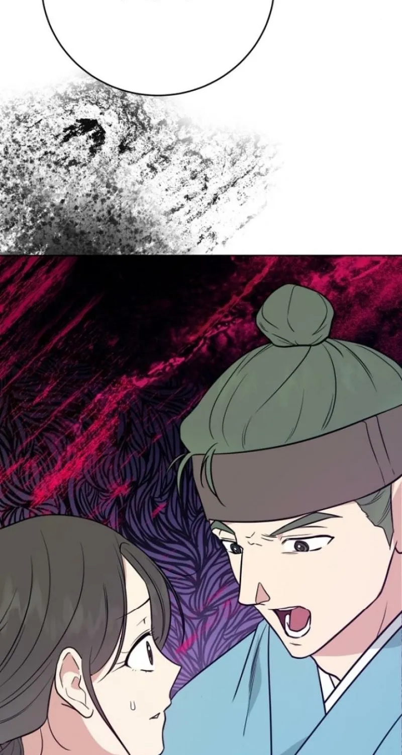Read Truths Between Us chapter 6 image 90 on Lezhin