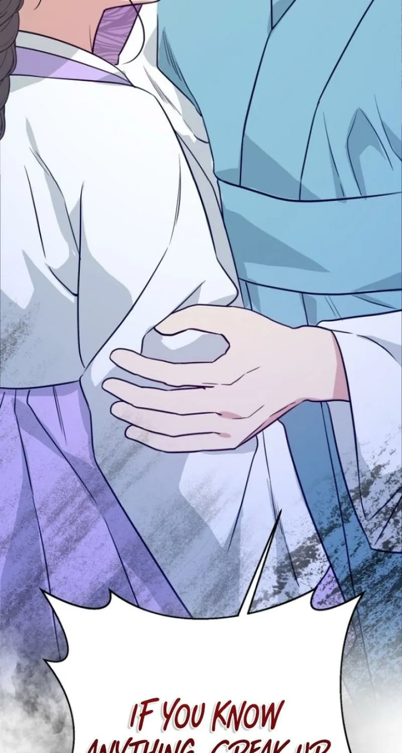 Read Truths Between Us chapter 6 image 91 on Lezhin
