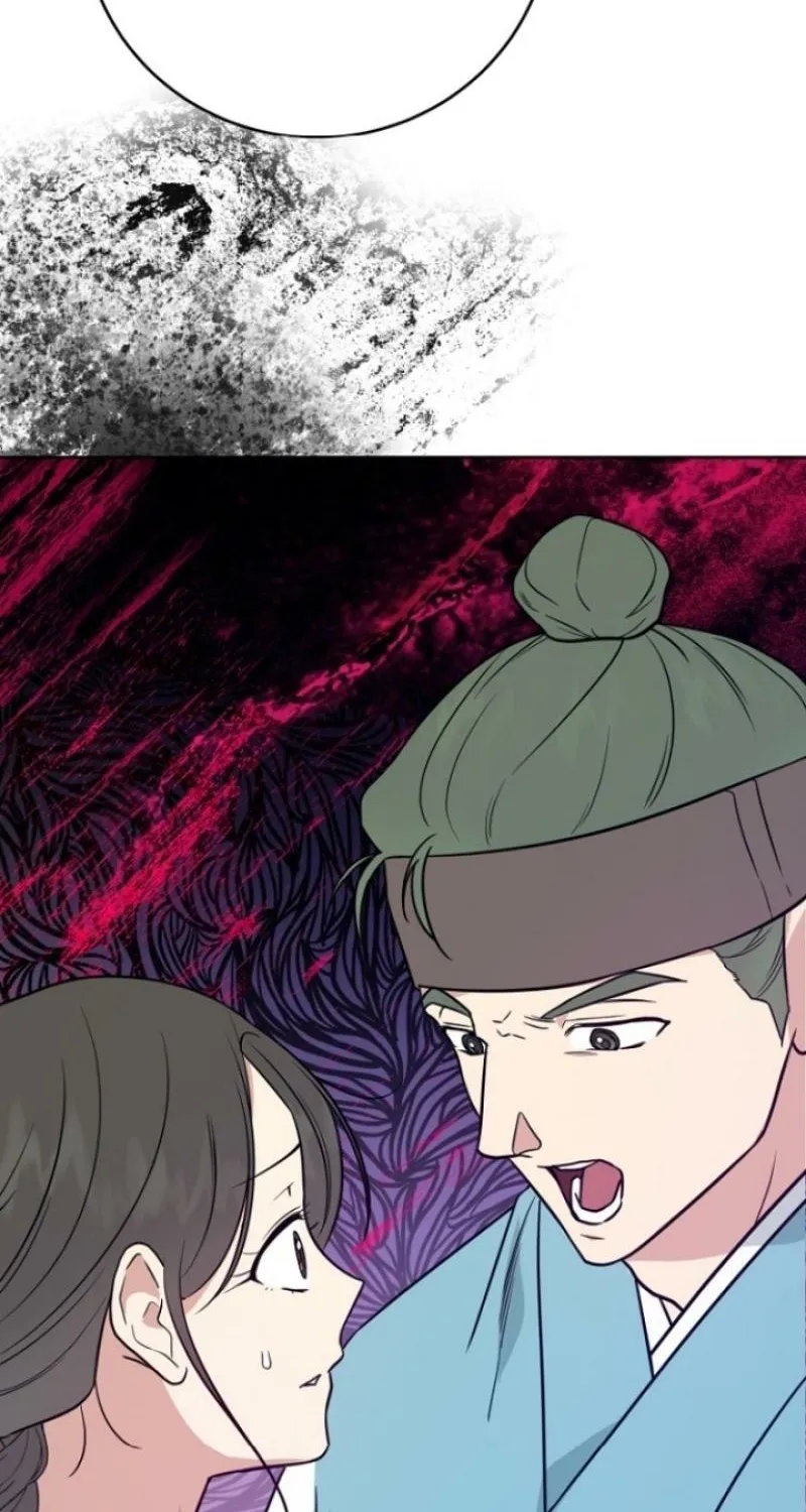 Read Truths Between Us chapter 7 image 1 on Lezhin