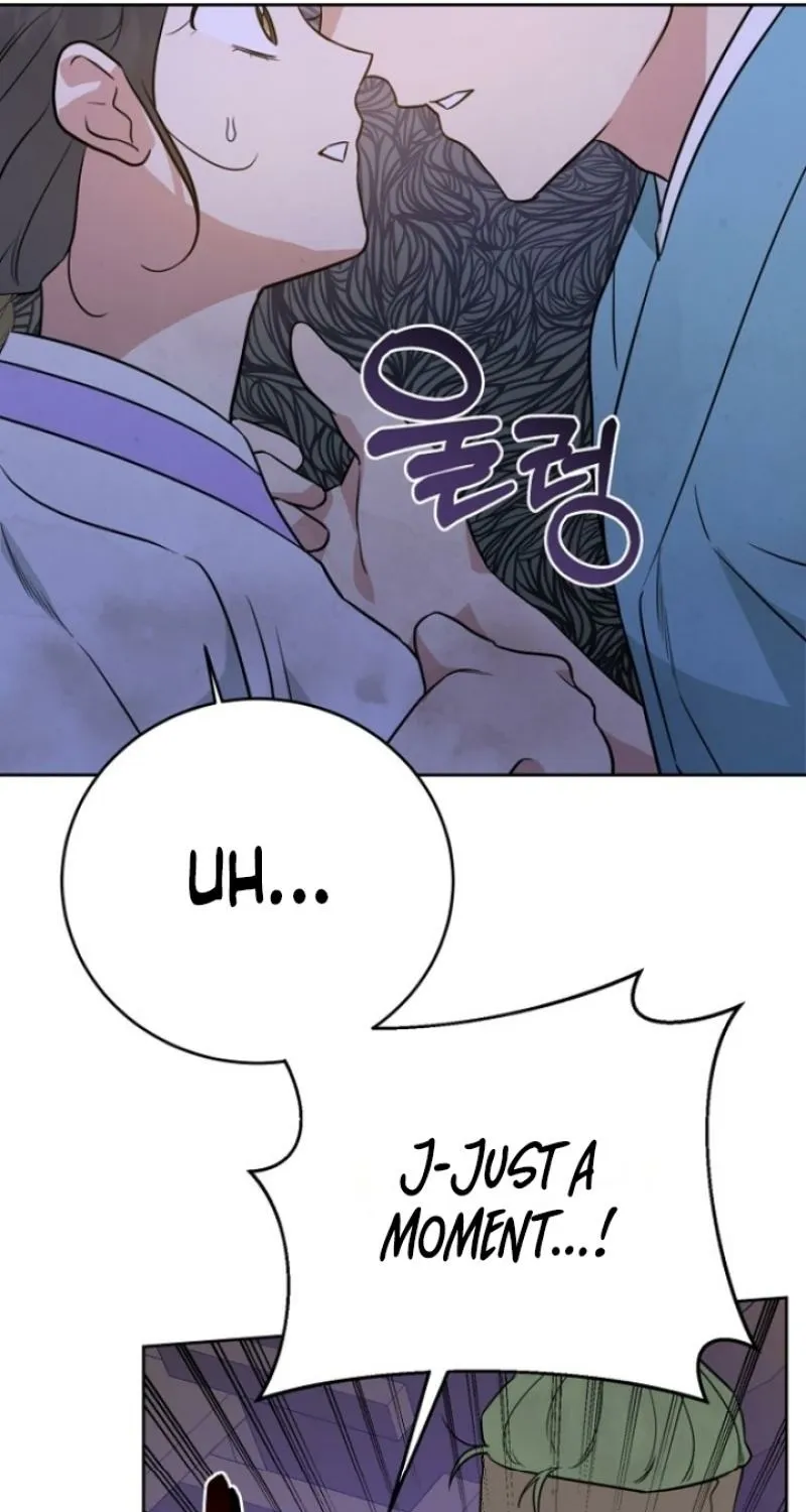 Read Truths Between Us chapter 7 image 12 on Lezhin