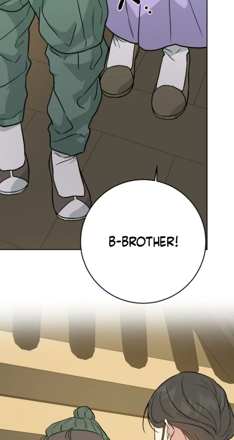 Read Truths Between Us chapter 7 image 18 on Lezhin