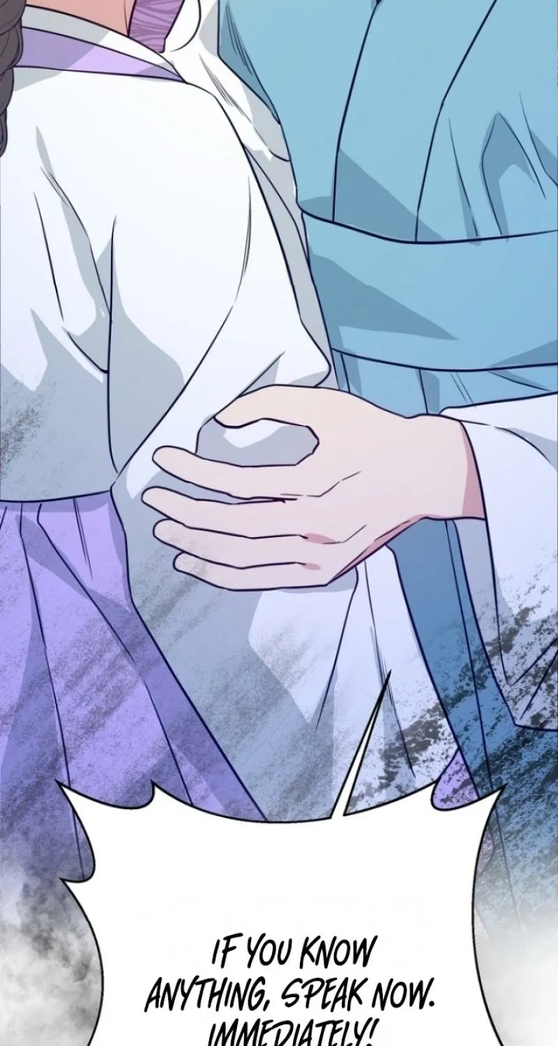 Read Truths Between Us chapter 7 image 2 on Lezhin