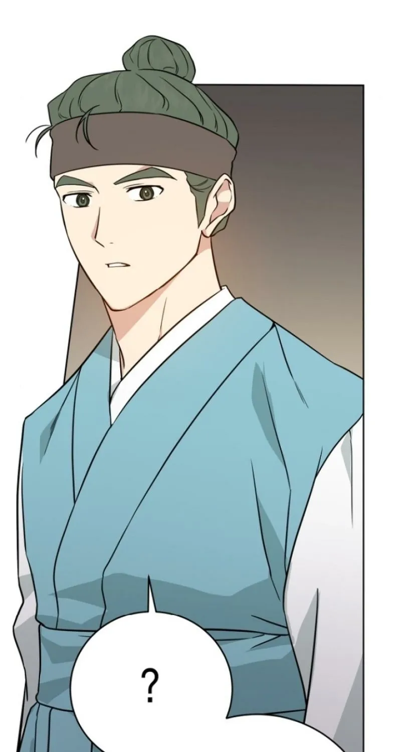 Read Truths Between Us chapter 7 image 20 on Lezhin