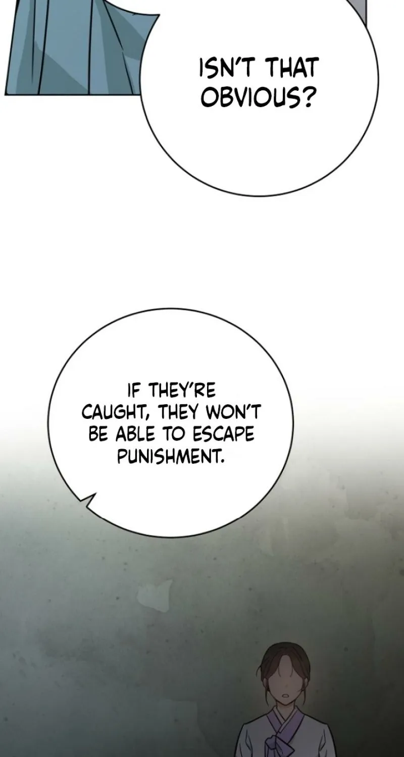 Read Truths Between Us chapter 7 image 21 on Lezhin