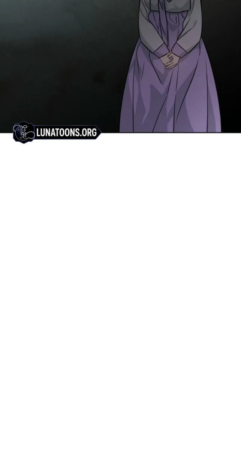 Read Truths Between Us chapter 7 image 22 on Lezhin