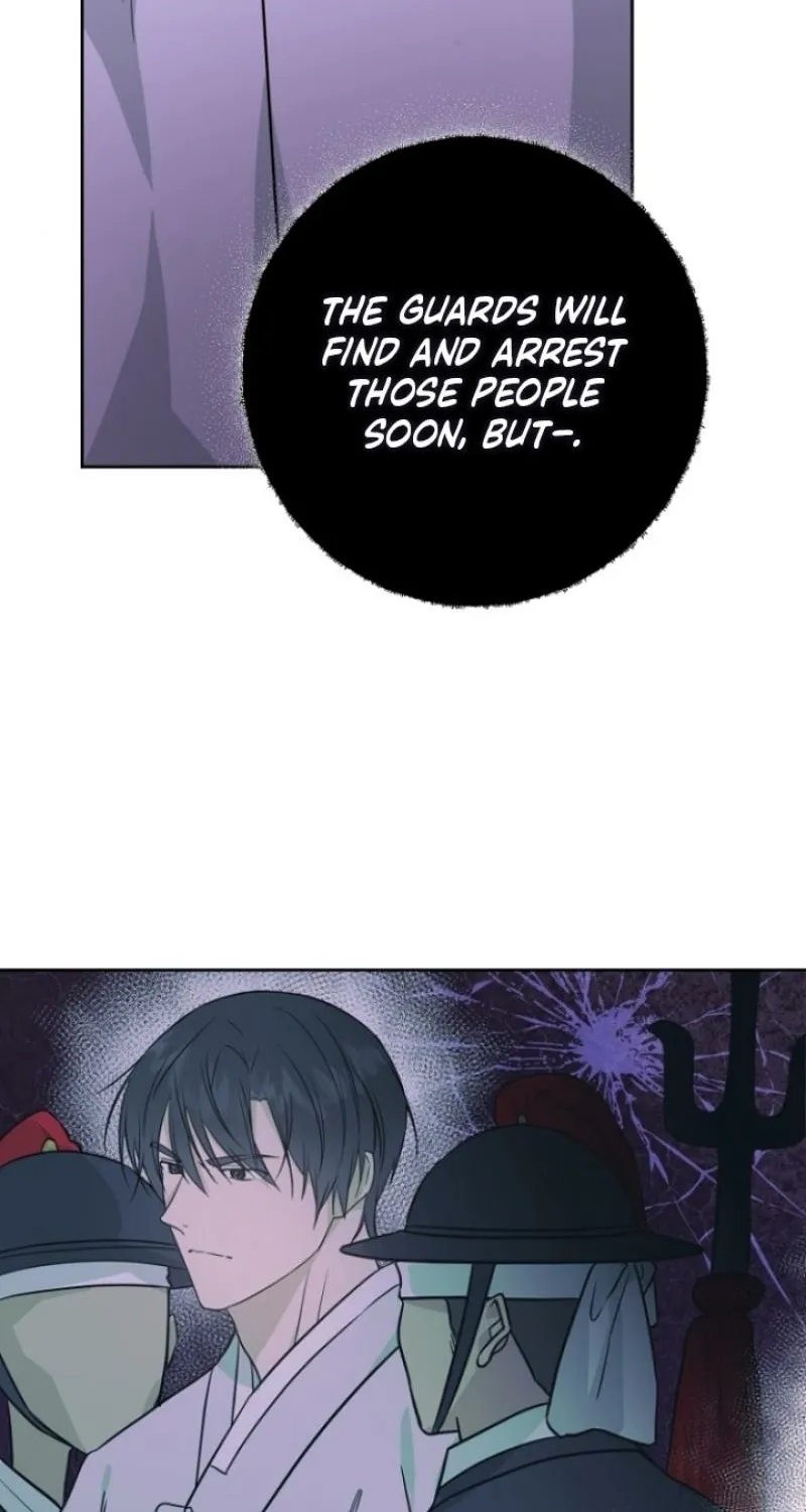 Read Truths Between Us chapter 7 image 30 on Lezhin