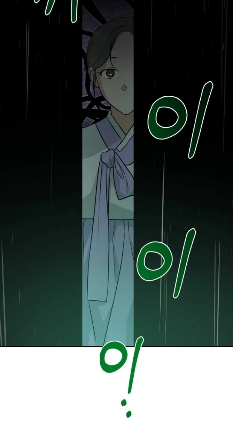 Read Truths Between Us chapter 7 image 34 on Lezhin