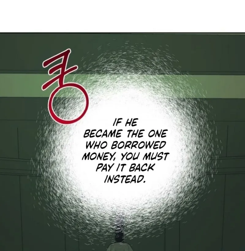 Read Truths Between Us chapter 7 image 35 on Lezhin