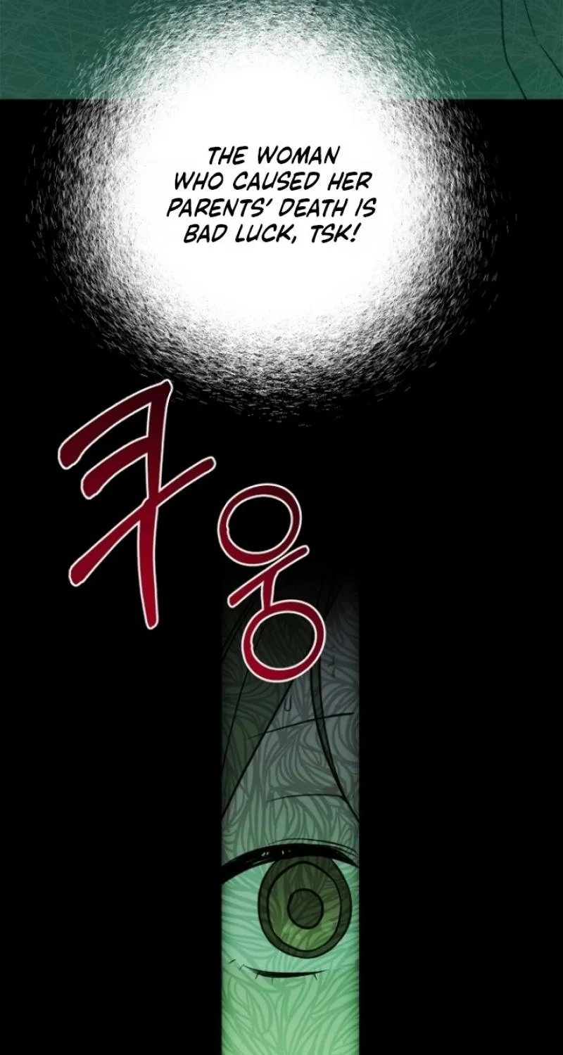 Read Truths Between Us chapter 7 image 38 on Lezhin