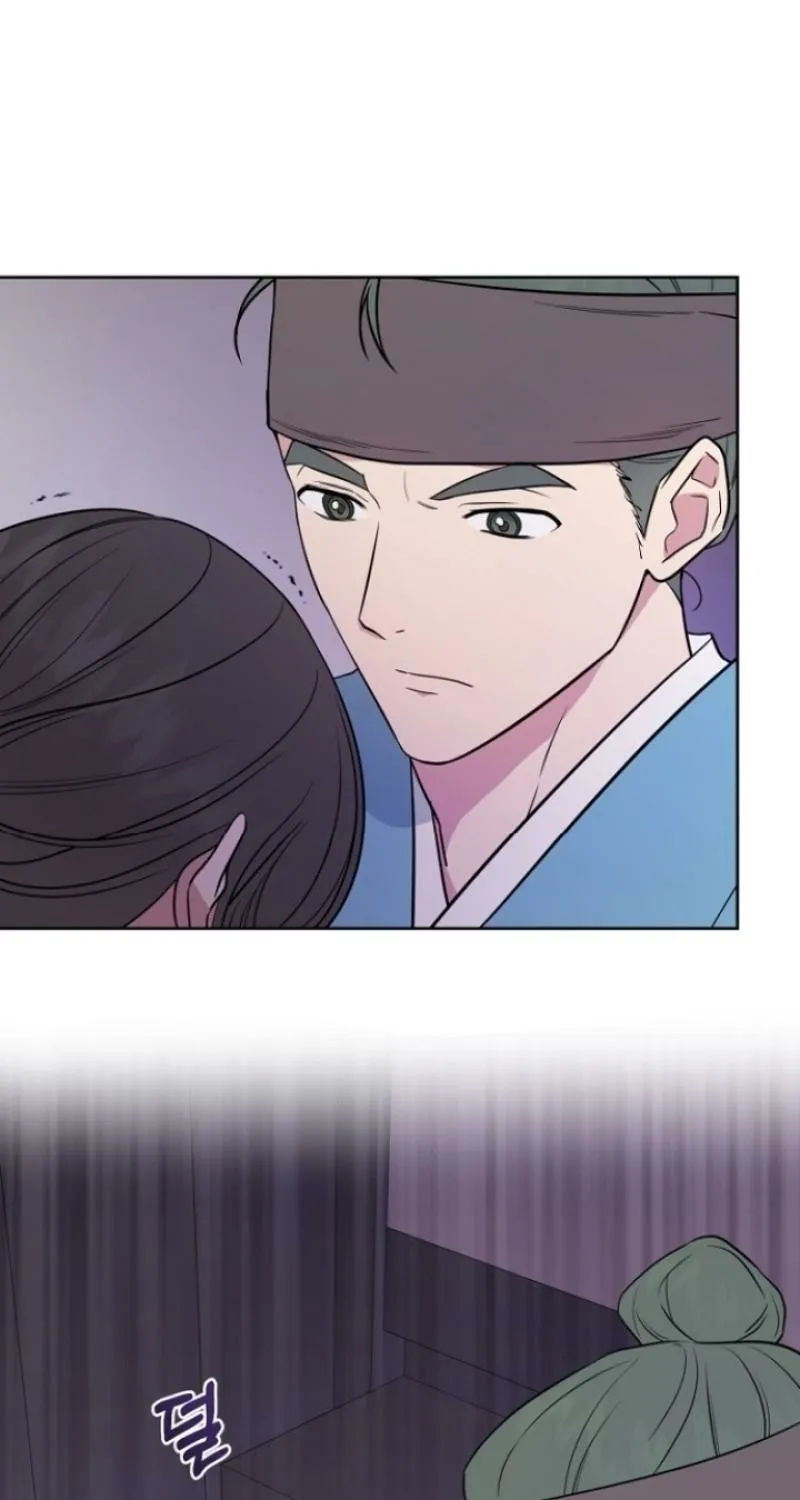Read Truths Between Us chapter 7 image 4 on Lezhin