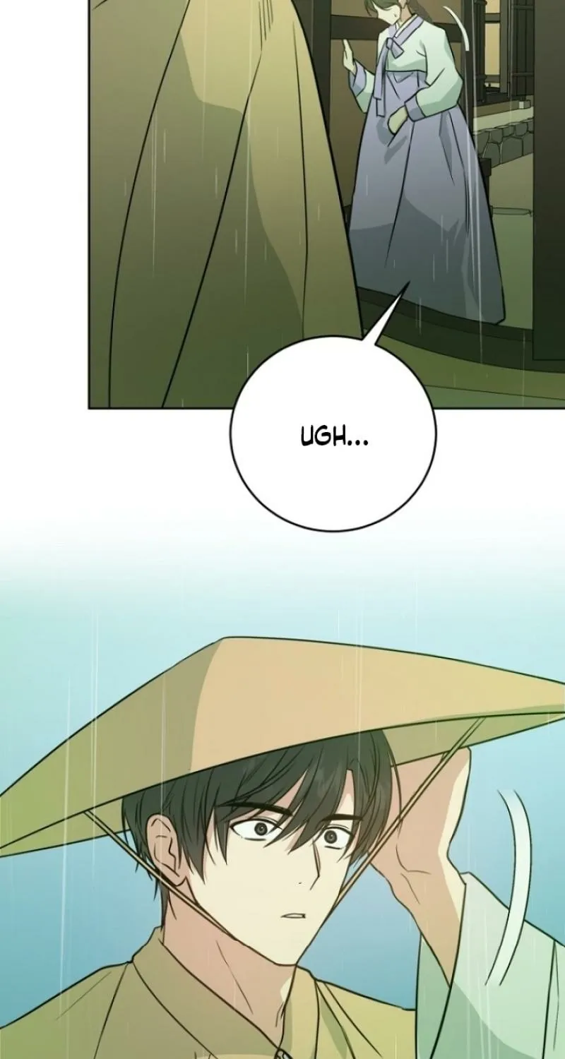 Read Truths Between Us chapter 7 image 40 on Lezhin