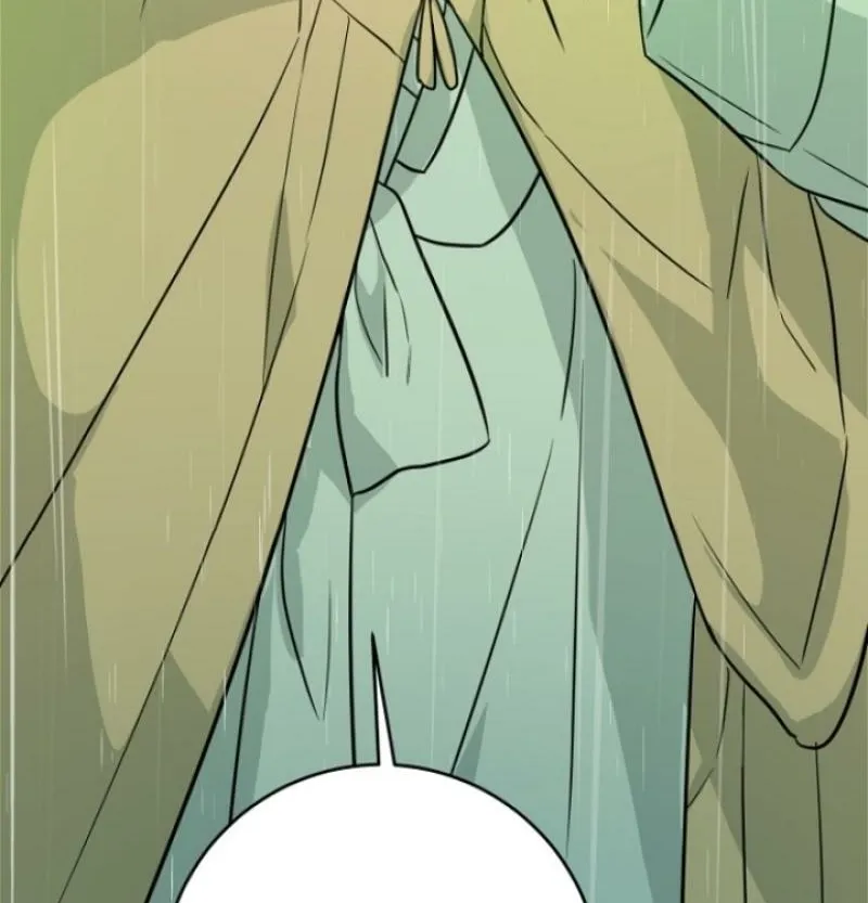 Read Truths Between Us chapter 7 image 41 on Lezhin