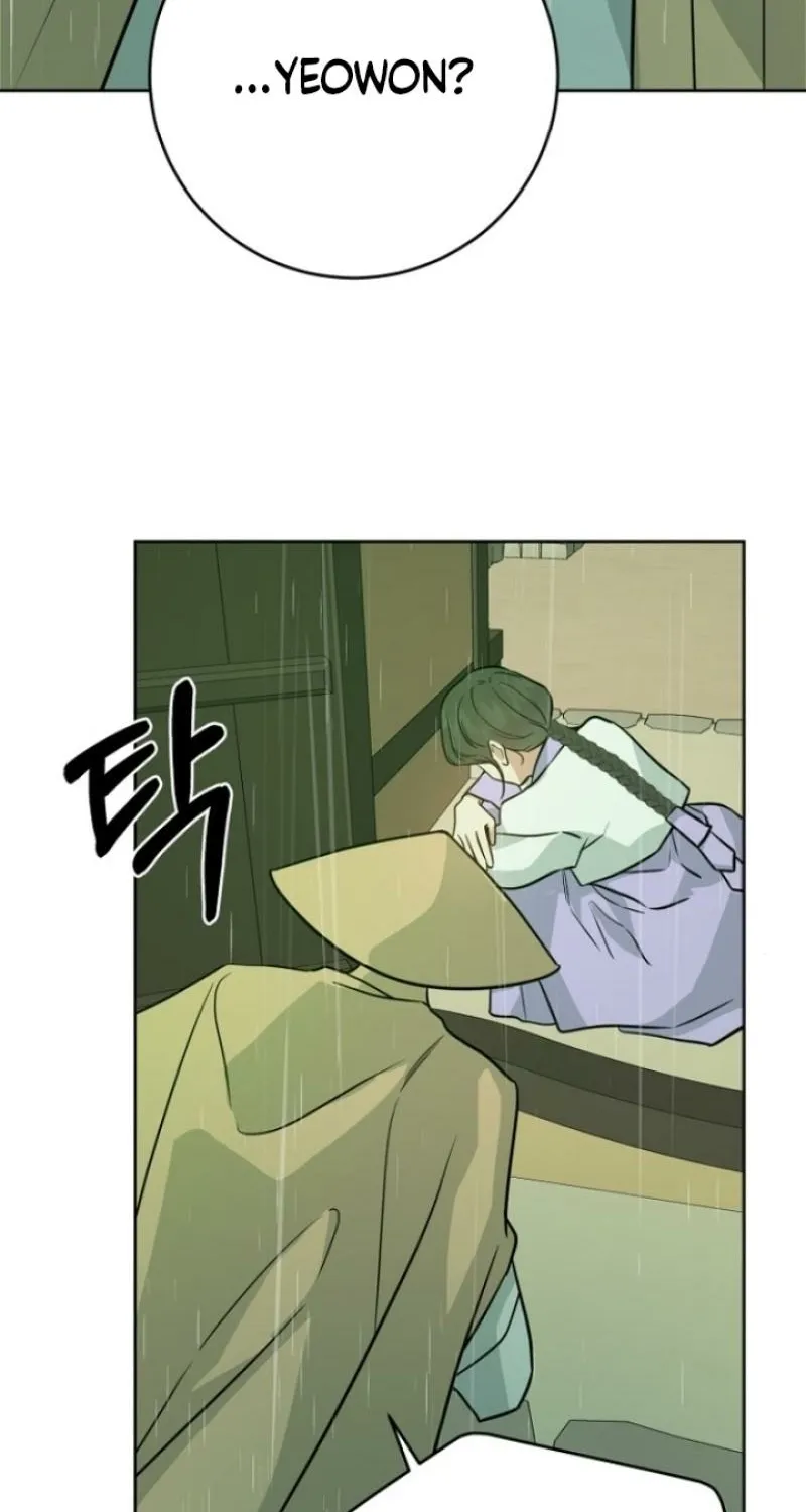 Read Truths Between Us chapter 7 image 42 on Lezhin