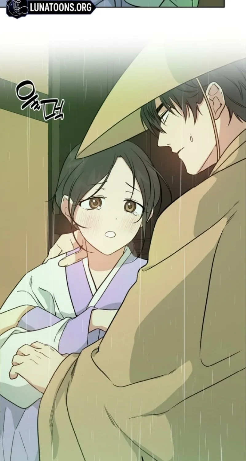 Read Truths Between Us chapter 7 image 44 on Lezhin