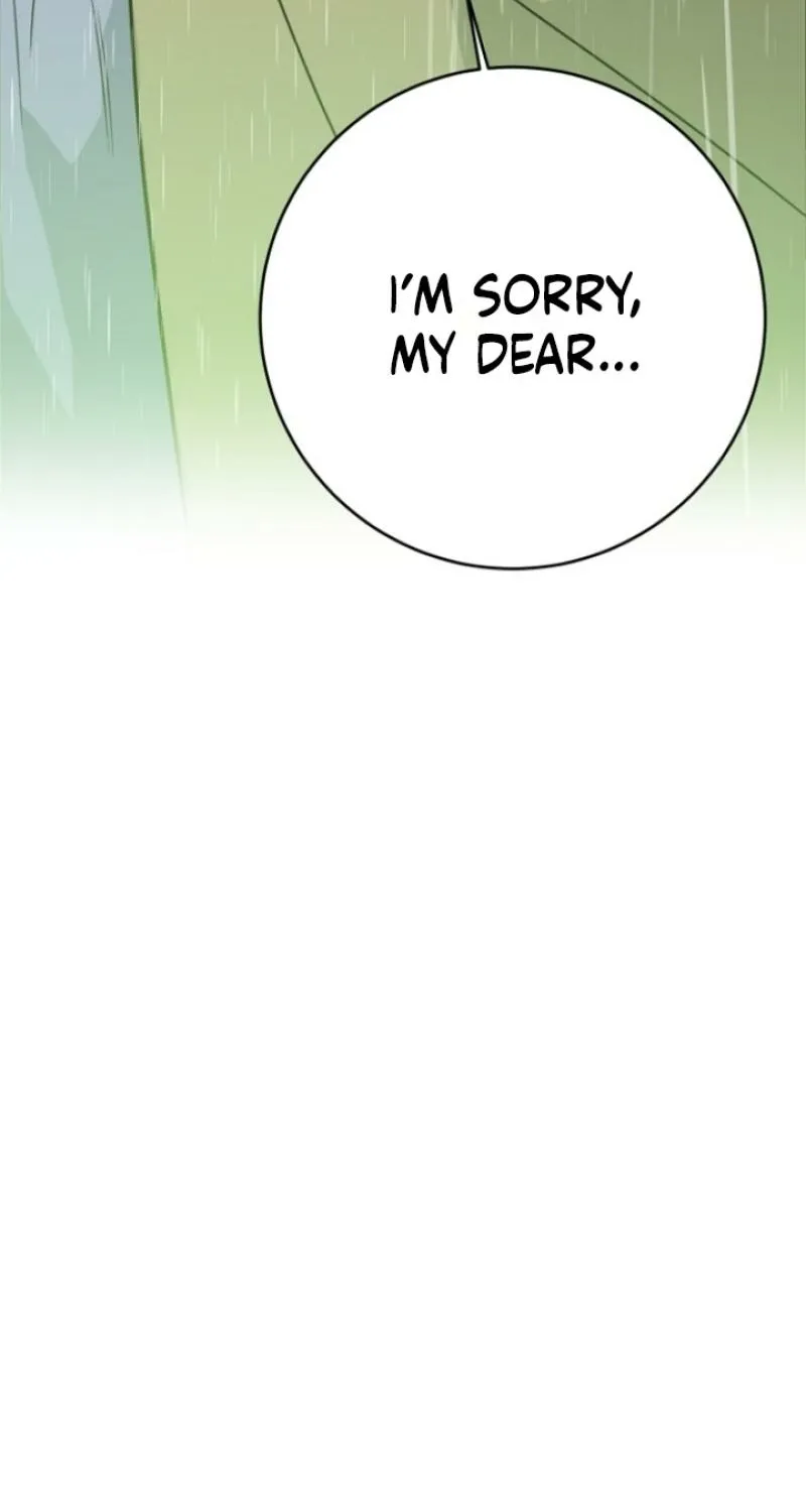 Read Truths Between Us chapter 7 image 45 on Lezhin