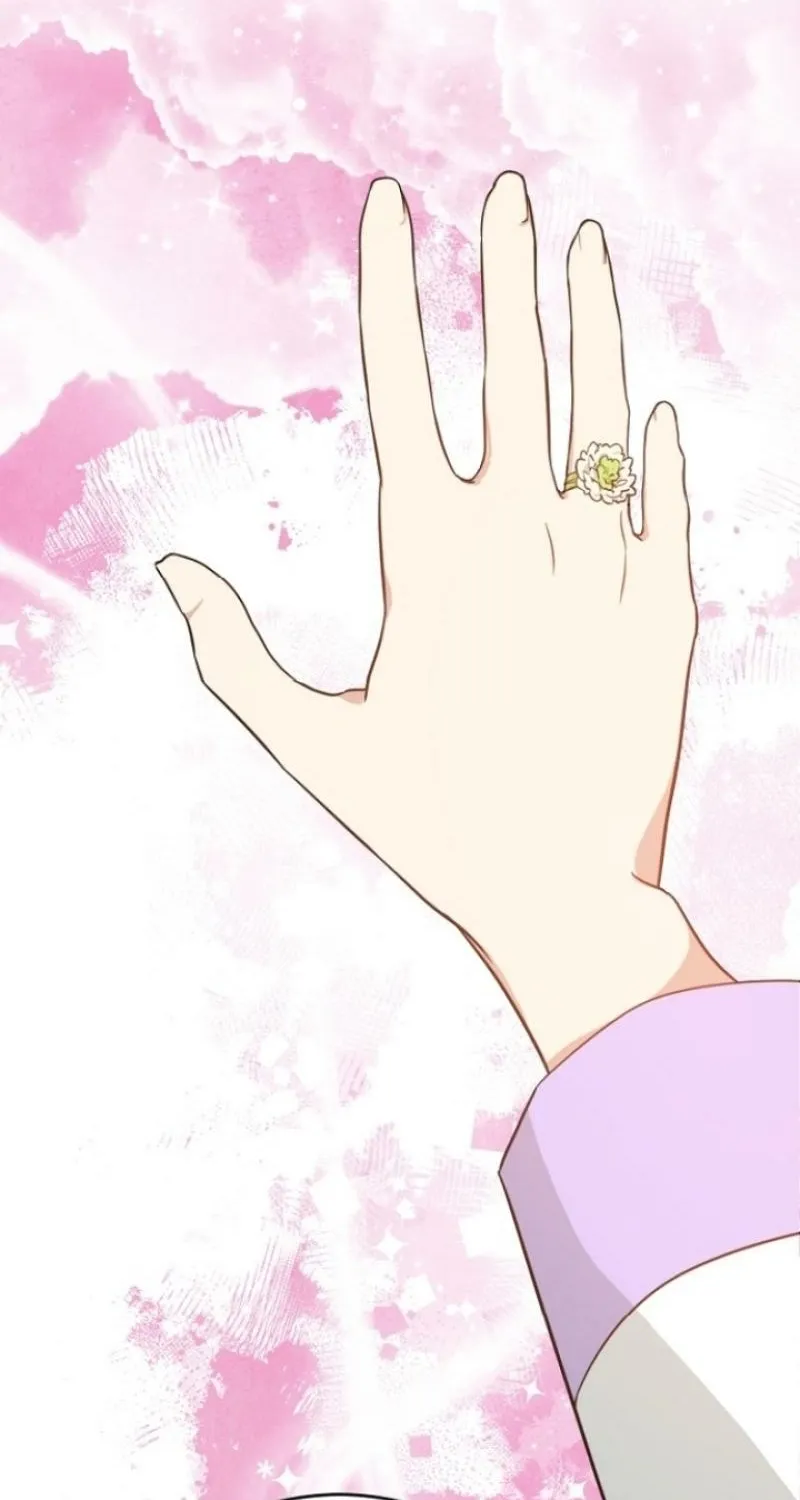 Read Truths Between Us chapter 7 image 49 on Lezhin