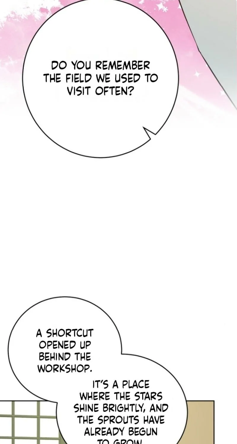 Read Truths Between Us chapter 7 image 50 on Lezhin