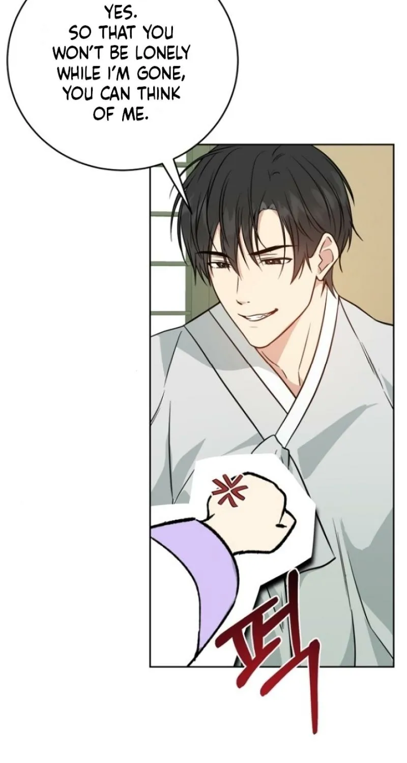 Read Truths Between Us chapter 7 image 52 on Lezhin
