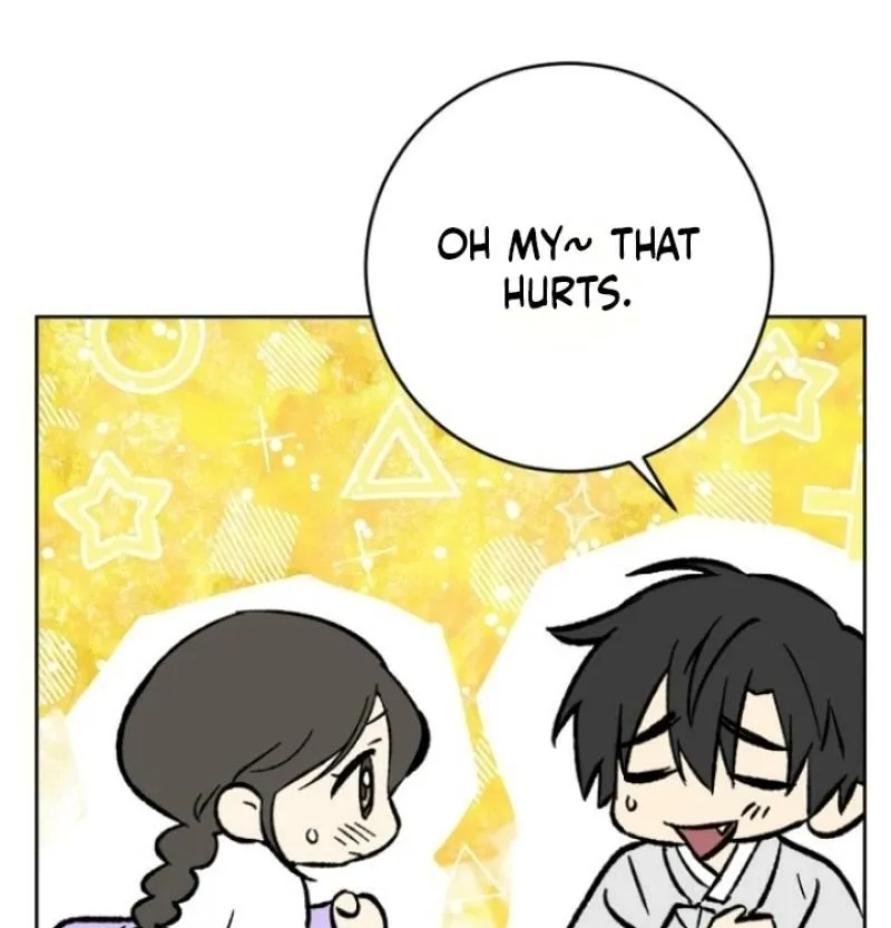 Read Truths Between Us chapter 7 image 53 on Lezhin