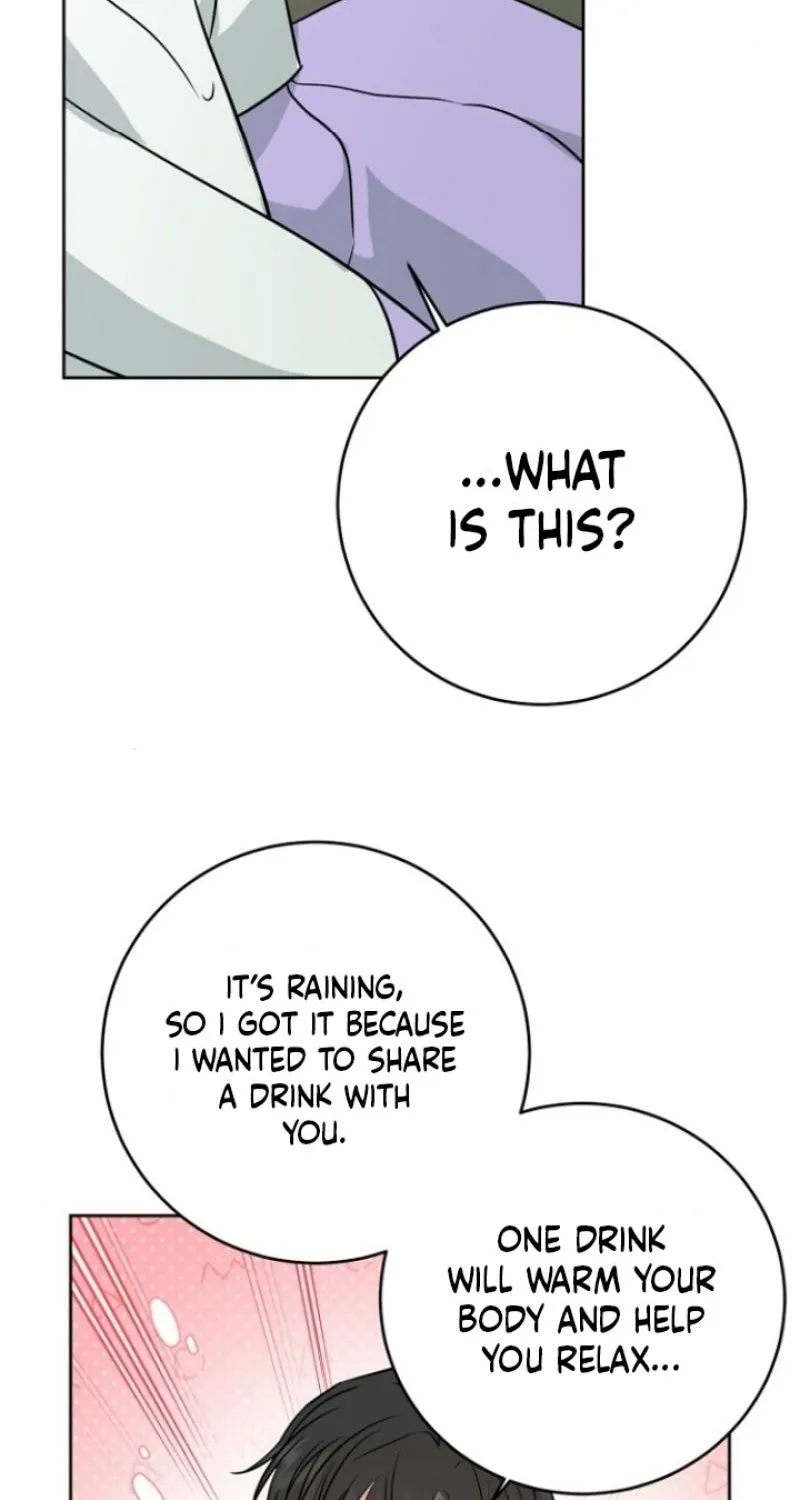 Read Truths Between Us chapter 7 image 55 on Lezhin