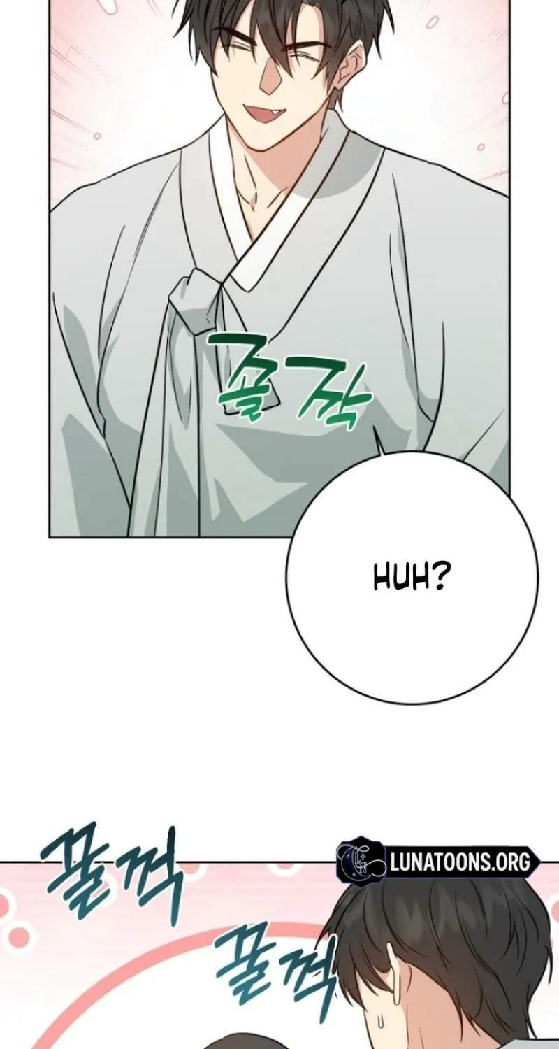 Read Truths Between Us chapter 7 image 56 on Lezhin
