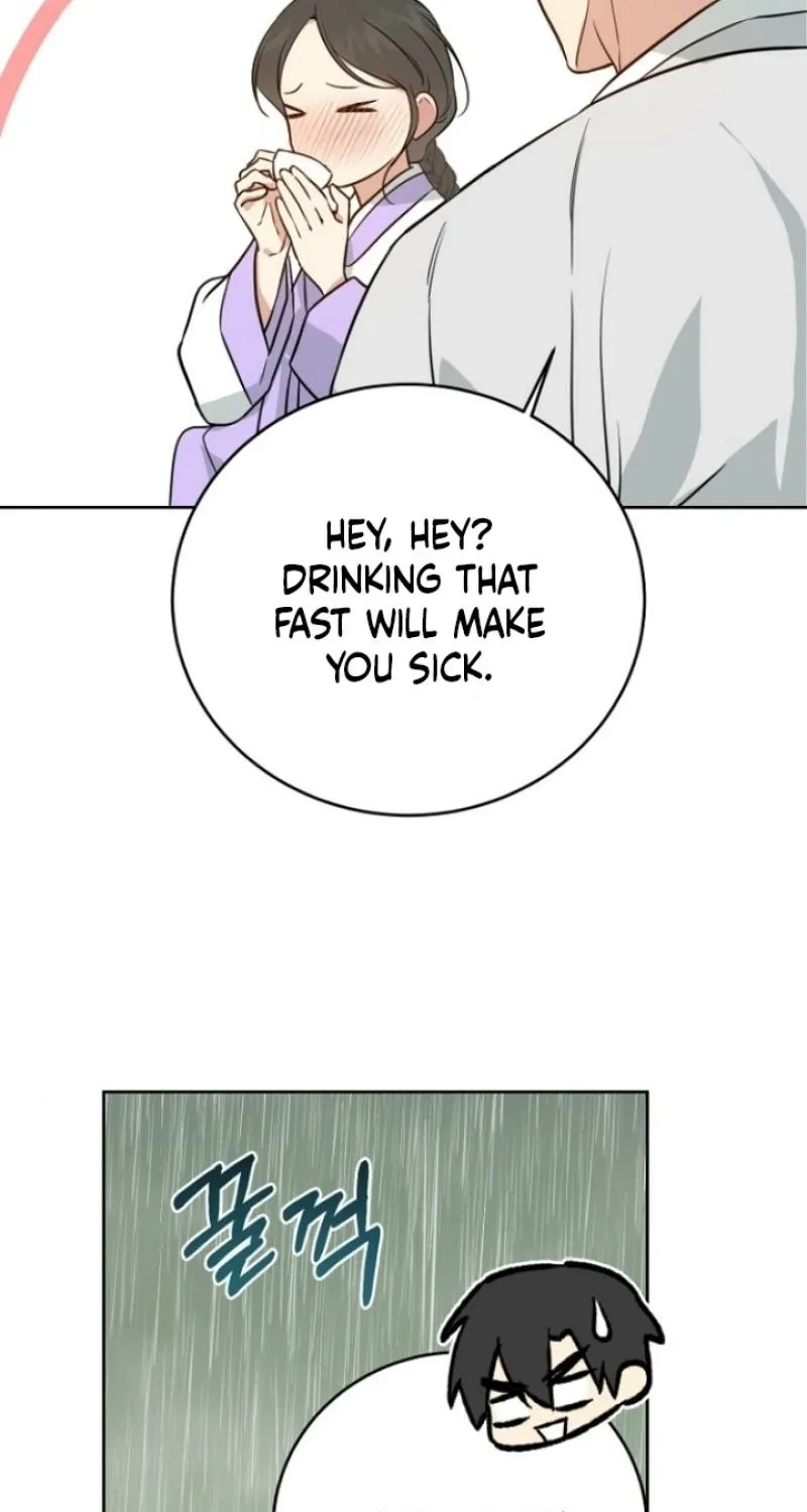 Read Truths Between Us chapter 7 image 57 on Lezhin