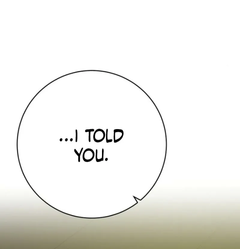 Read Truths Between Us chapter 7 image 59 on Lezhin