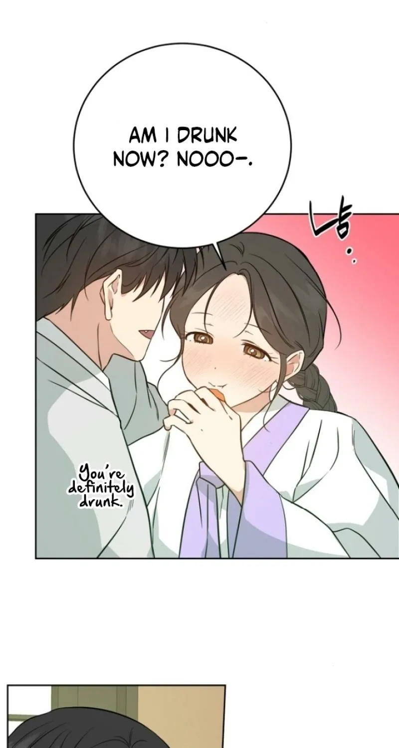 Read Truths Between Us chapter 7 image 62 on Lezhin