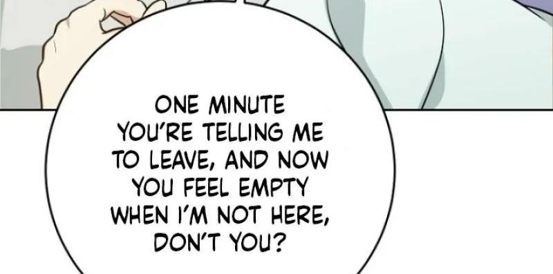 Read Truths Between Us chapter 7 image 65 on Lezhin