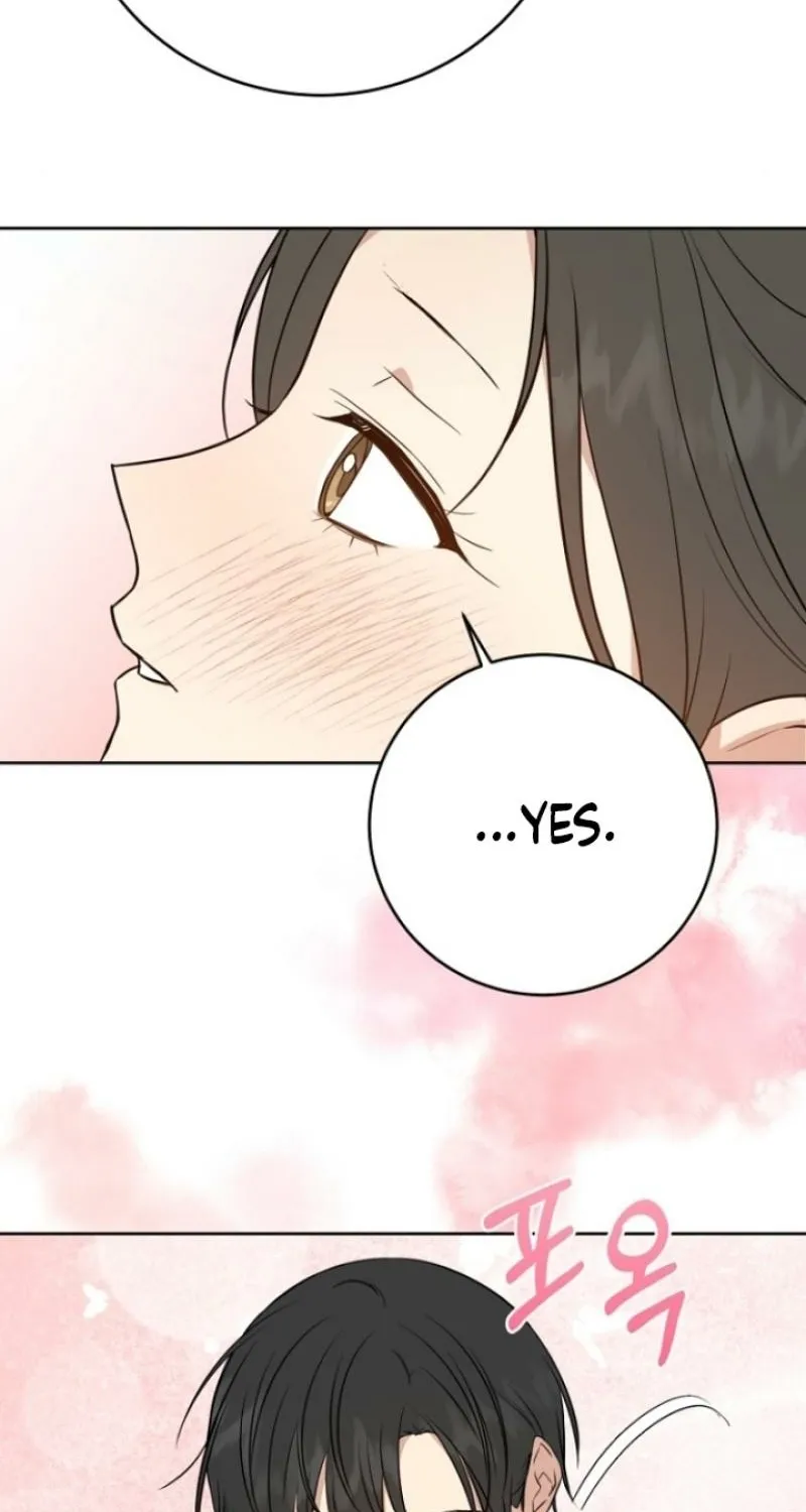 Read Truths Between Us chapter 7 image 66 on Lezhin