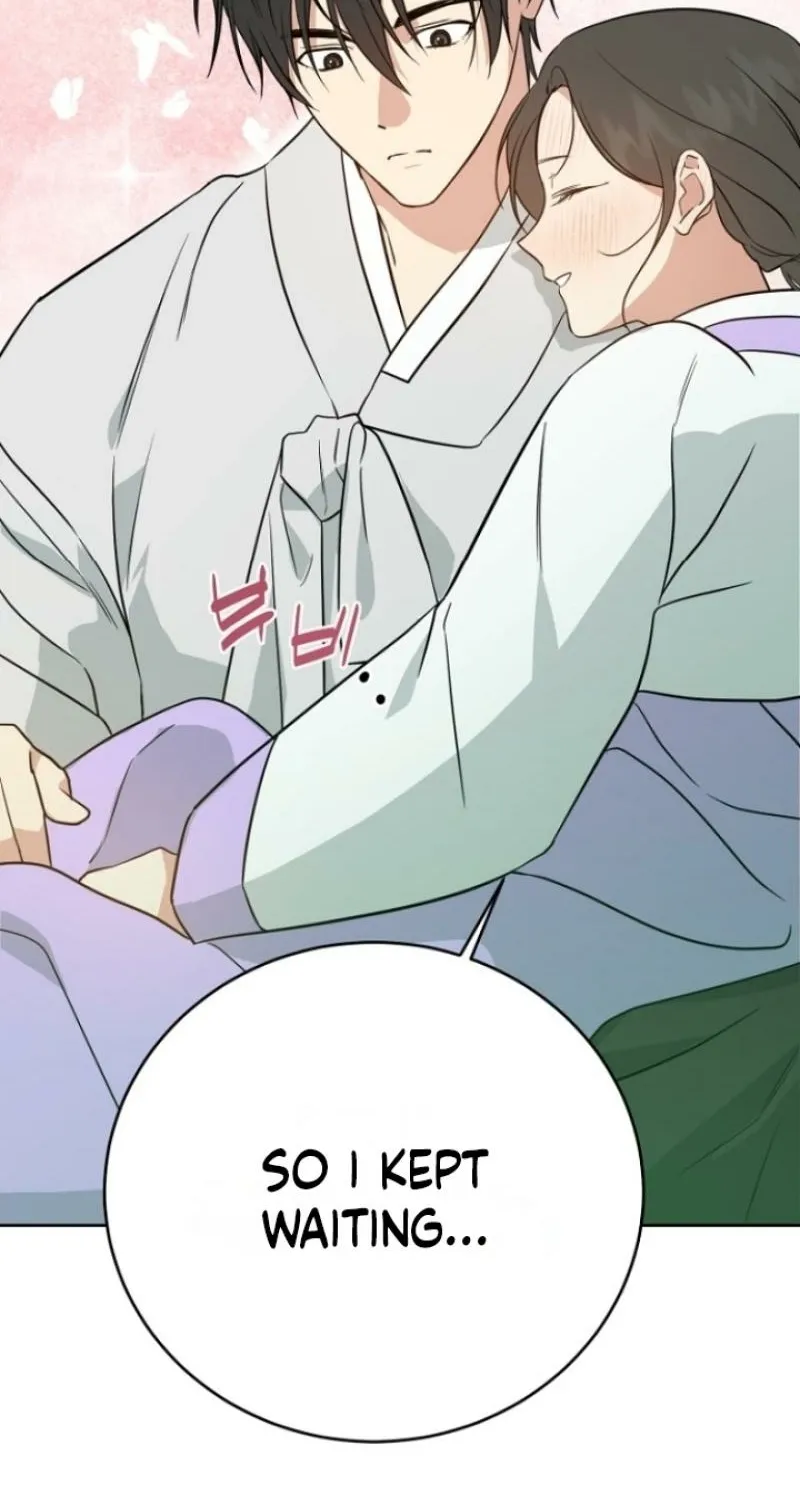 Read Truths Between Us chapter 7 image 67 on Lezhin