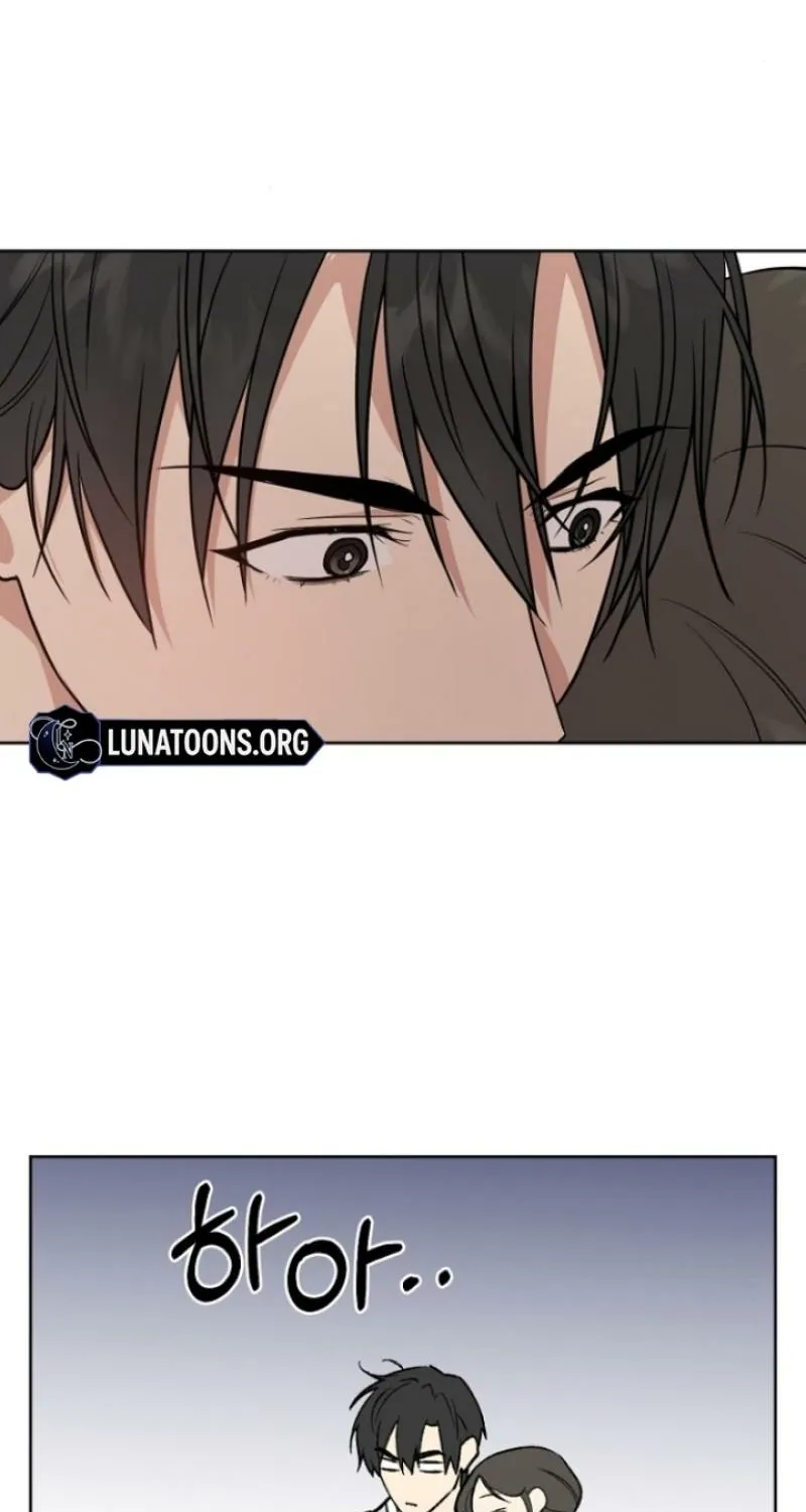 Read Truths Between Us chapter 7 image 68 on Lezhin