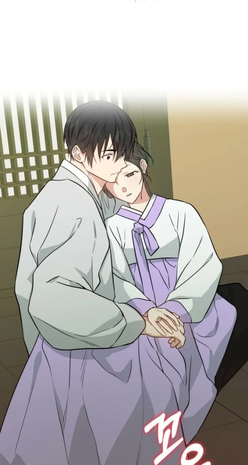 Read Truths Between Us chapter 7 image 73 on Lezhin