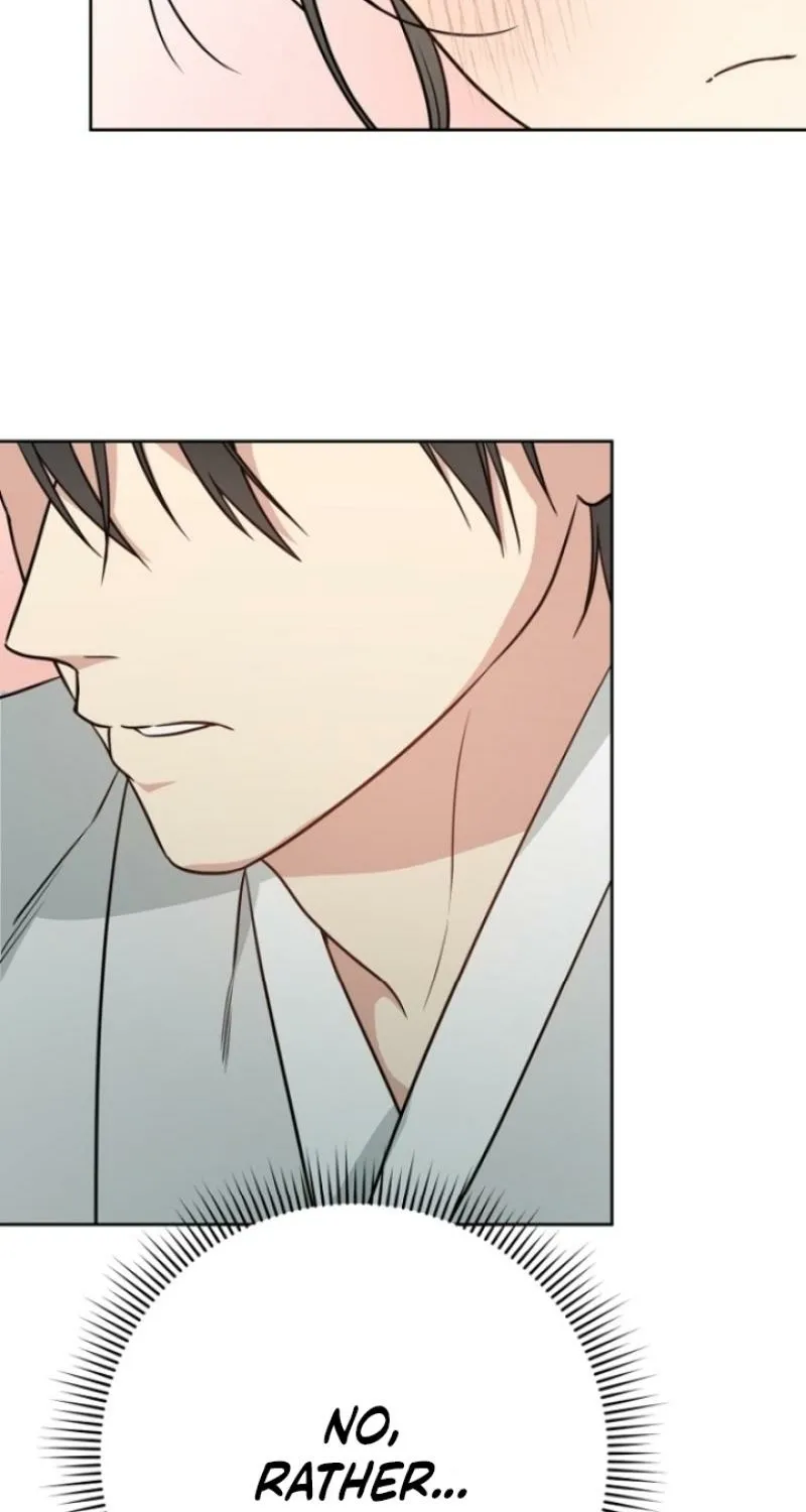 Read Truths Between Us chapter 7 image 75 on Lezhin
