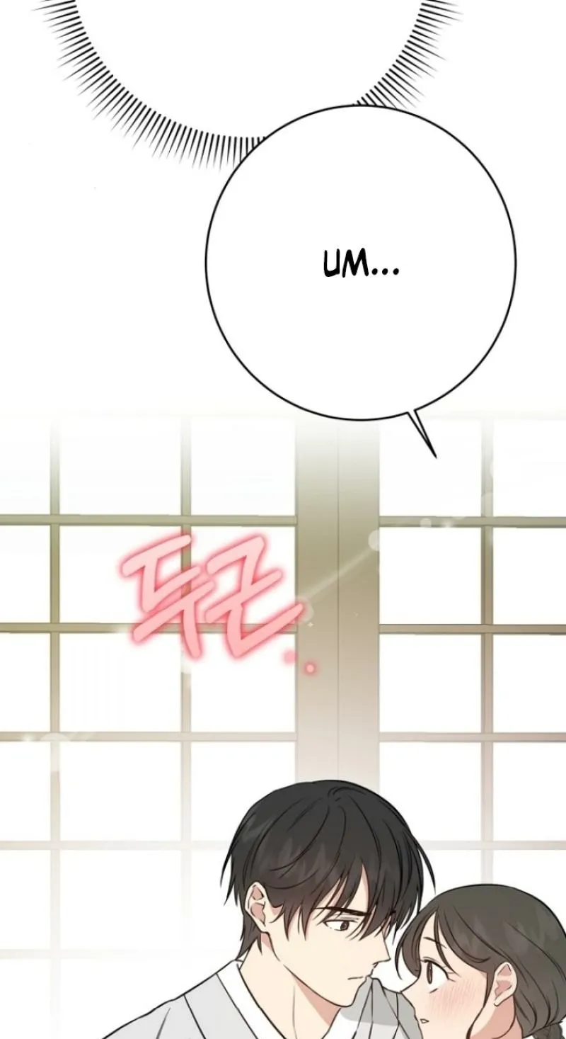Read Truths Between Us chapter 7 image 76 on Lezhin