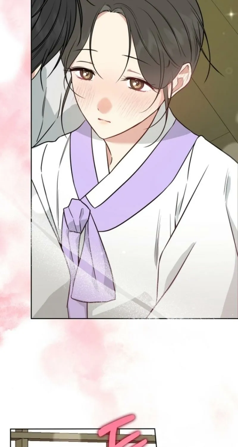 Read Truths Between Us chapter 7 image 78 on Lezhin
