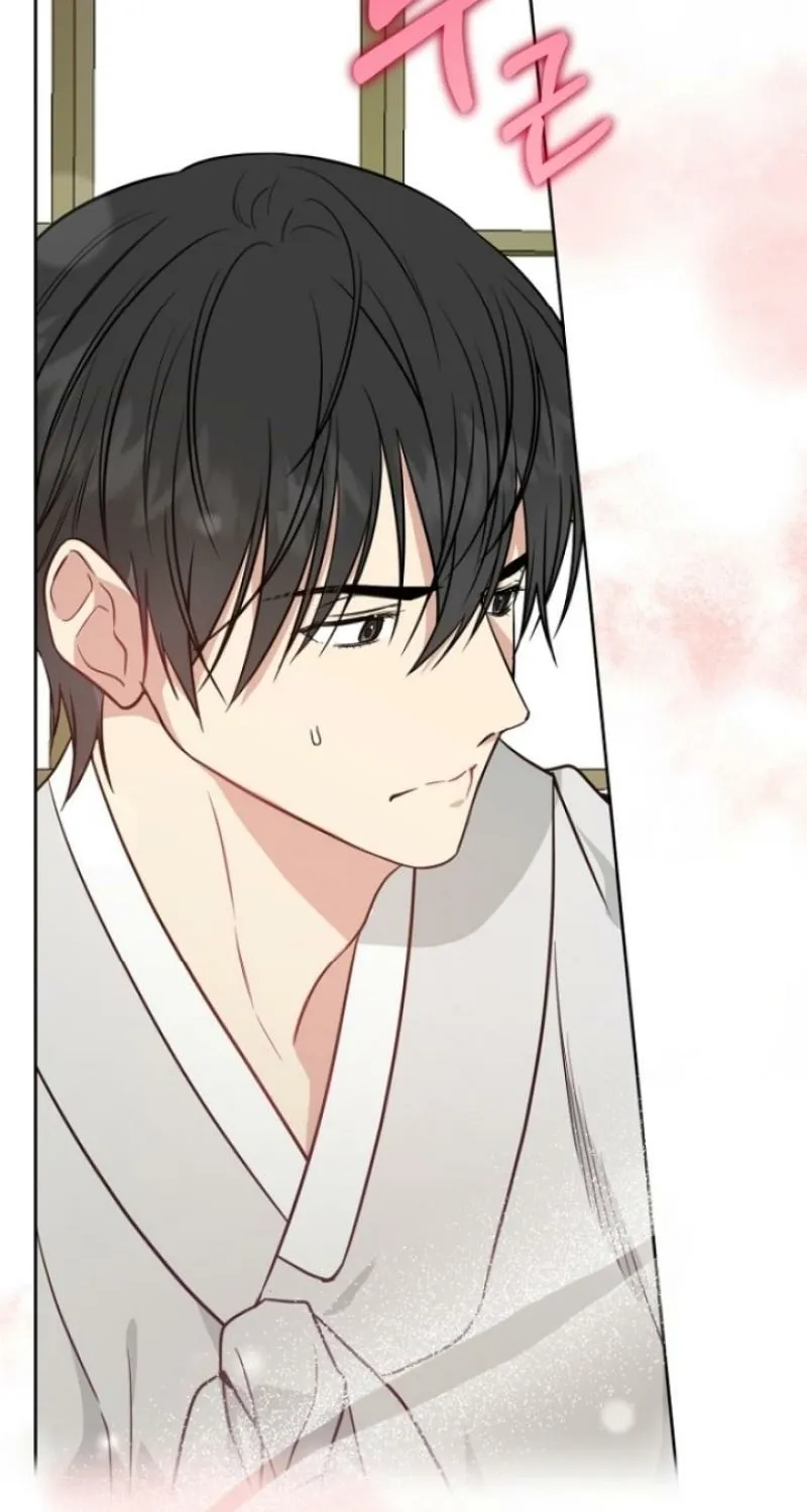 Read Truths Between Us chapter 7 image 79 on Lezhin