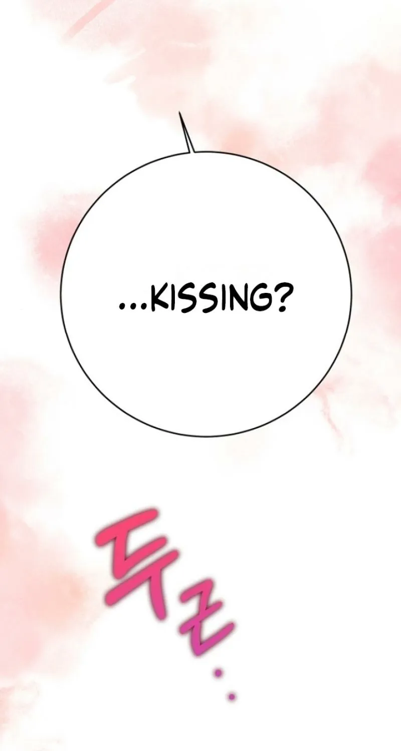 Read Truths Between Us chapter 7 image 80 on Lezhin