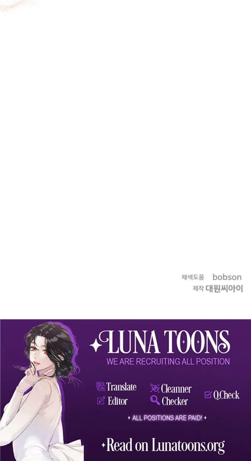 Read Truths Between Us chapter 7 image 81 on Lezhin