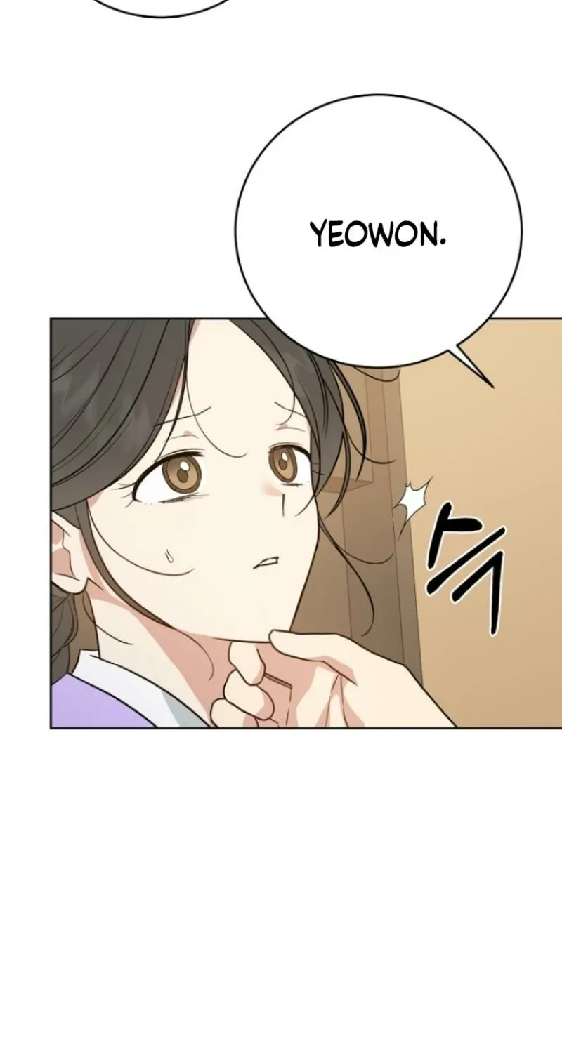 Read Truths Between Us chapter 7 image 9 on Lezhin