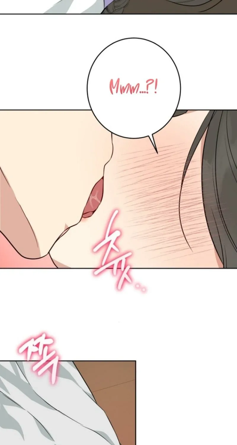 Read Truths Between Us chapter 8 image 26 on Lezhin