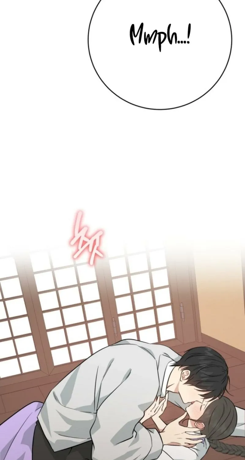 Read Truths Between Us chapter 8 image 28 on Lezhin