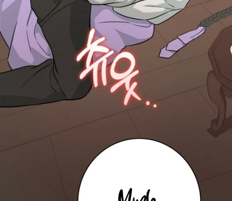 Read Truths Between Us chapter 8 image 29 on Lezhin