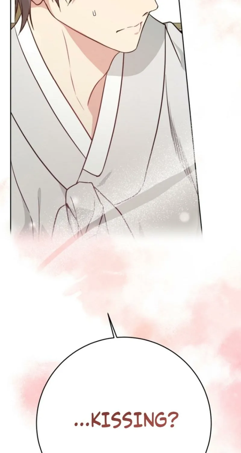 Read Truths Between Us chapter 8 image 3 on Lezhin